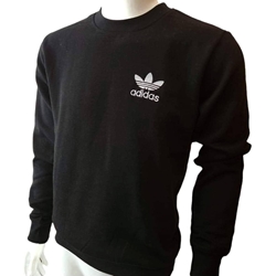 Sudadera Adidas - Imagen 2