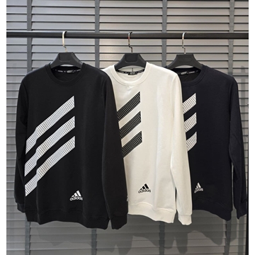 Sudadera Adidas - Imagen 1