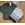 Sudadera Adidas - Imagen 1