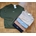 Sudadera Adidas - Imagen 1