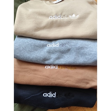 Sudadera Adidas - Imagen 2