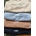 Sudadera Adidas - Imagen 2