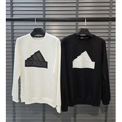 Sudadera Adidas - Imagen 1