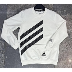 Sudadera Adidas - Imagen 1