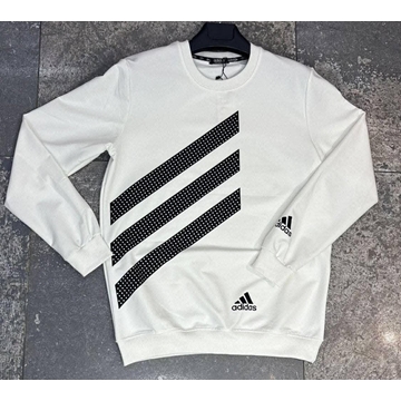Sudadera Adidas - Imagen 1