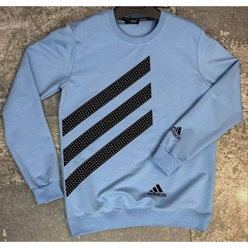 Sudadera Adidas - Imagen 2