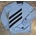 Sudadera Adidas - Imagen 2