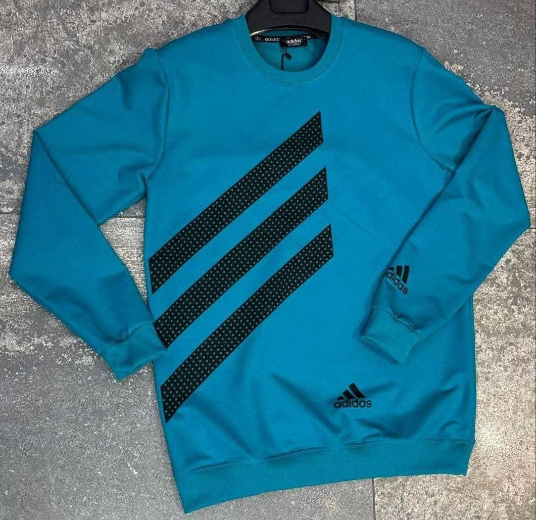 Sudadera Adidas - Imagen 4