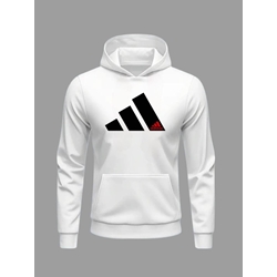 Sudadera Adidas - Imagen 1