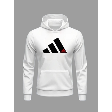 Sudadera Adidas - Imagen 1