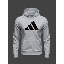 Sudadera Adidas - Imagen 2