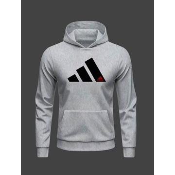 Sudadera Adidas - Imagen 2