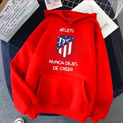 Sudadera Atlético de Madrid - Imagen 2
