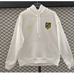 Sudadera Atlético de Madrid - Imagen 1