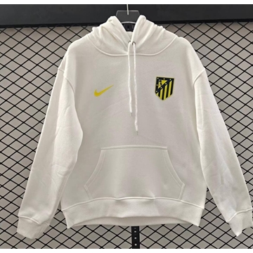 Sudadera Atlético de Madrid - Imagen 1