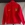 Sudadera Atlético de Madrid - Imagen 2