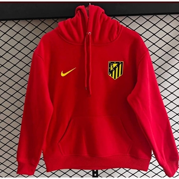 Sudadera Atlético de Madrid - Imagen 2