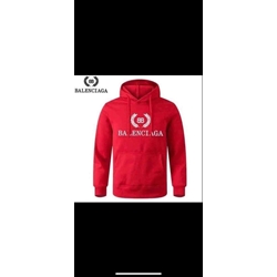 Sudadera Balenciaga - Imagen 1