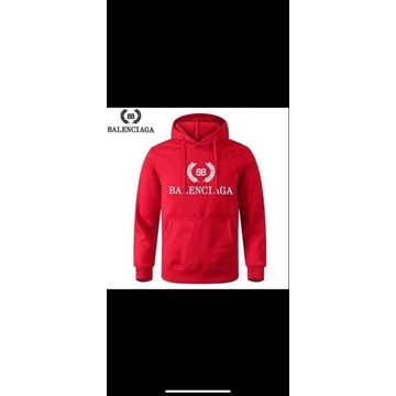 Sudadera Balenciaga - Imagen 1