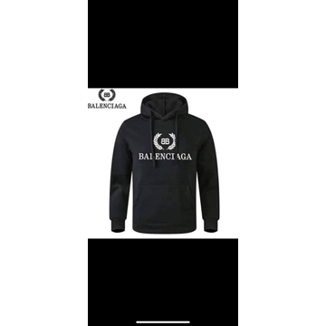 Sudadera Balenciaga - Imagen 2