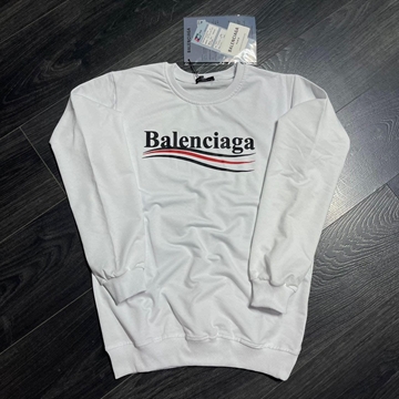 Sudadera Balenciaga - Imagen 1