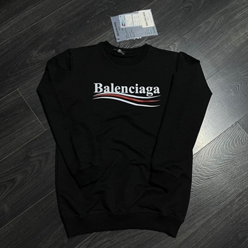 Sudadera Balenciaga - Imagen 2