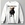 Sudadera Balenciaga - Imagen 1