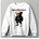 Sudadera Balenciaga - Imagen 1