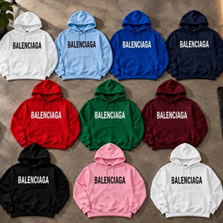 Sudadera Balenciaga - Imagen 1