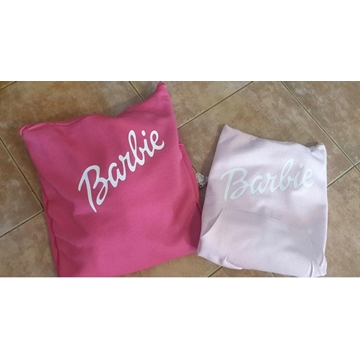 Sudadera Barbie - Imagen 1