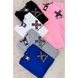 Sudadera blue banana - Imagen 1