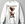 Sudadera Burberry Oso - Imagen 1