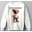 Sudadera Burberry Oso - Imagen 1