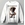 Sudadera Burberry Oso - Imagen 2