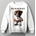 Sudadera Burberry Oso - Imagen 2