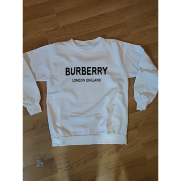 Sudadera Burberry - Imagen 1