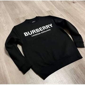 Sudadera Burberry - Imagen 1