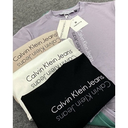 Sudadera Calvin Klein - Imagen 1