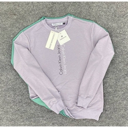 Sudadera Calvin Klein - Imagen 2