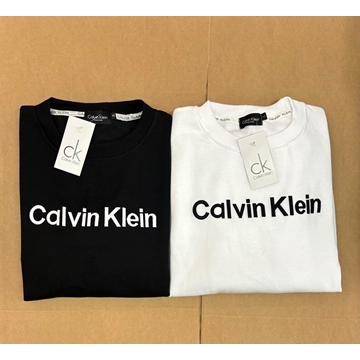 Sudadera Calvin Klein - Imagen 1