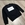Sudadera Calvin klein - Imagen 1