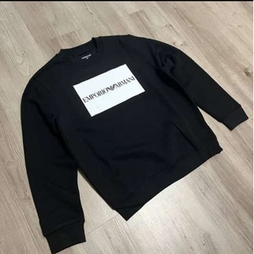 Sudadera Calvin klein - Imagen 1