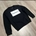 Sudadera Calvin klein - Imagen 1