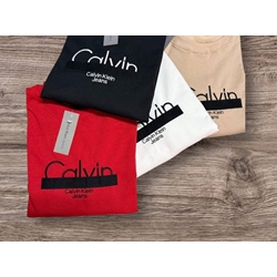 Sudadera Calvin Klein - Imagen 1