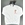Sudadera casablanca - Imagen 1