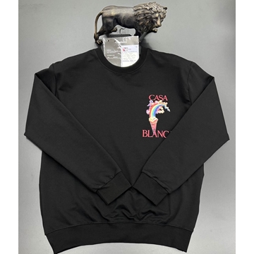 Sudadera casablanca - Imagen 2