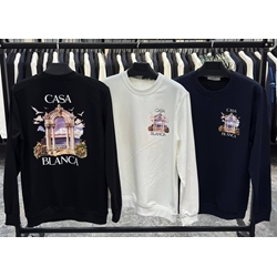Sudadera Casablanca - Imagen 1