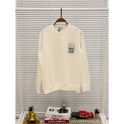 Sudadera Casablanca - Imagen 2