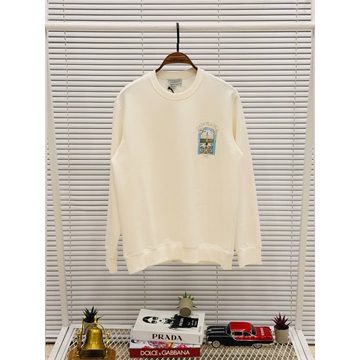 Sudadera Casablanca - Imagen 2