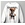 Sudadera Chanel osito - Imagen 1